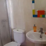 Nyaraló Duplex Atlan Ii *