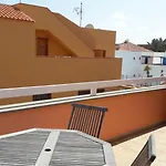 Nyaraló Duplex Atlan Ii *