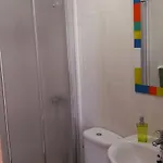 Duplex Atlan Ii Prázdninový dům